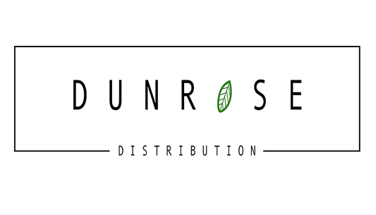 Dunrose Distribution