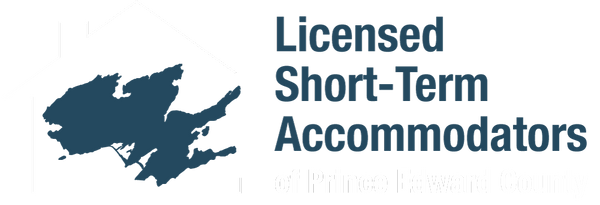 Licenced Short-Term Accommodators of Prince Edward County